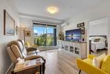 40 Sage Hill Walk - Photo 11