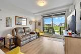 40 Sage Hill Walk - Photo 12