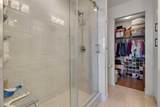 40 Sage Hill Walk - Photo 16