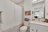 40 Sage Hill Walk - Photo 17