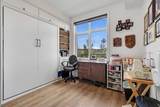 40 Sage Hill Walk - Photo 18