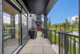 40 Sage Hill Walk - Photo 19