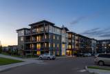 40 Sage Hill Walk - Photo 2