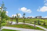 40 Sage Hill Walk - Photo 20