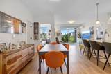 40 Sage Hill Walk - Photo 5