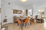 40 Sage Hill Walk - Photo 6