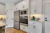 40 Sage Hill Walk - Photo 7