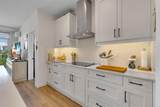 40 Sage Hill Walk - Photo 8