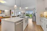 40 Sage Hill Walk - Photo 9