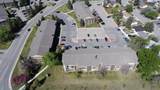 405 Columbia Boulevard - Photo 20