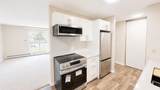 405 Columbia Boulevard - Photo 3