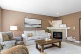 54 Cranfield Crescent - Photo 11