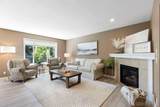 54 Cranfield Crescent - Photo 12