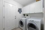 54 Cranfield Crescent - Photo 13