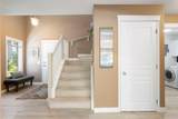 54 Cranfield Crescent - Photo 15