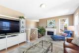 54 Cranfield Crescent - Photo 16