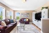 54 Cranfield Crescent - Photo 17