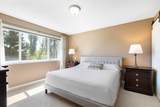 54 Cranfield Crescent - Photo 18