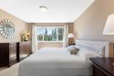 54 Cranfield Crescent - Photo 19