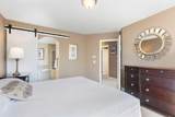 54 Cranfield Crescent - Photo 20