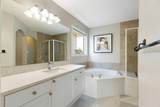 54 Cranfield Crescent - Photo 21