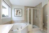 54 Cranfield Crescent - Photo 22