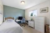 54 Cranfield Crescent - Photo 23