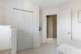 54 Cranfield Crescent - Photo 24