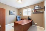 54 Cranfield Crescent - Photo 25