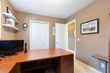 54 Cranfield Crescent - Photo 26