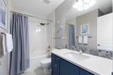 54 Cranfield Crescent - Photo 27