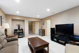 54 Cranfield Crescent - Photo 28