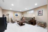 54 Cranfield Crescent - Photo 29