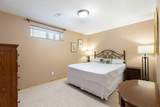 54 Cranfield Crescent - Photo 30