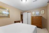 54 Cranfield Crescent - Photo 31