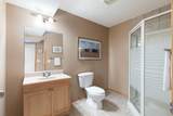 54 Cranfield Crescent - Photo 32