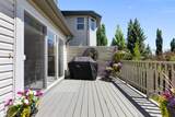 54 Cranfield Crescent - Photo 33