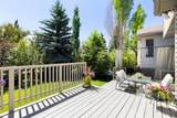 54 Cranfield Crescent - Photo 34