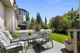 54 Cranfield Crescent - Photo 35