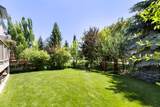 54 Cranfield Crescent - Photo 36