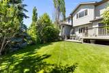 54 Cranfield Crescent - Photo 37
