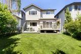 54 Cranfield Crescent - Photo 38