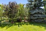54 Cranfield Crescent - Photo 39