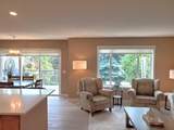 54 Cranfield Crescent - Photo 4