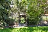 54 Cranfield Crescent - Photo 40