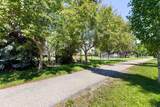 54 Cranfield Crescent - Photo 41