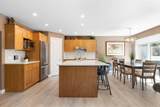 54 Cranfield Crescent - Photo 5