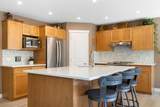 54 Cranfield Crescent - Photo 6