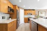 54 Cranfield Crescent - Photo 7