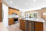 54 Cranfield Crescent - Photo 8